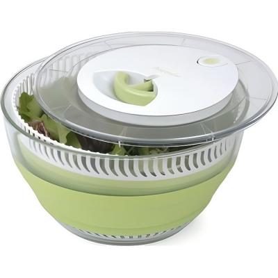 Essoreuse retractable Progressive 5L