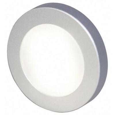 Projecteur LED 12/24V ProCar 52 mm x 6 mm