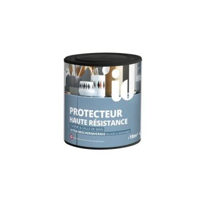 Protecteur haute r&eacute;sistance - Finition anti tache Id Paris incolore