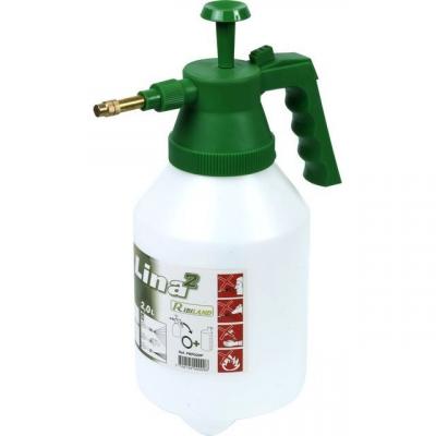 Ribimex Pulv&eacute;risateur 2L &agrave; pression pr&eacute;alable RIBIMEX LINA2