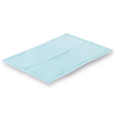 VADIGRAN Savic Puppy Trainer Pads pour Chien 60 x 45 cm 50 Pi&egrave;ces