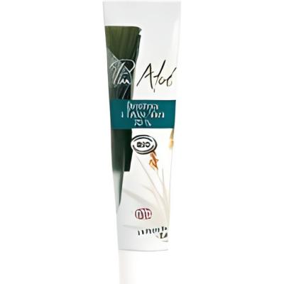 Pur Alo&eacute; Dentifrice Alo&eacute; Vera 70% 75ml