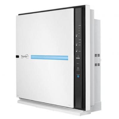 Purificateur d'air ioniseur TherapyAir Ion