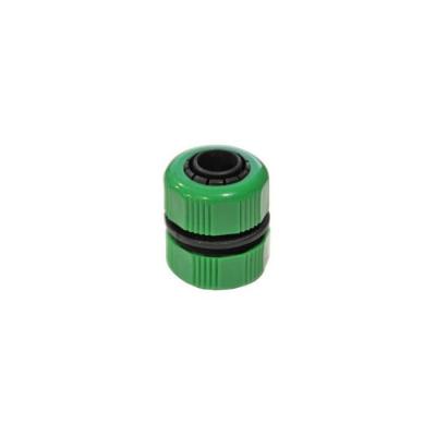 Raccord de r&eacute;paration ou prolongation 19mm