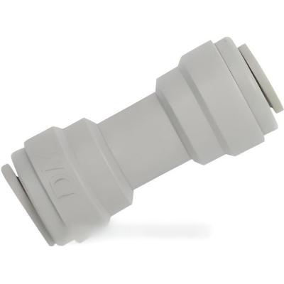 RACCORD DROIT 5/16 pour r&eacute;frig&eacute;rateur LG &nbsp;EMBOUT T