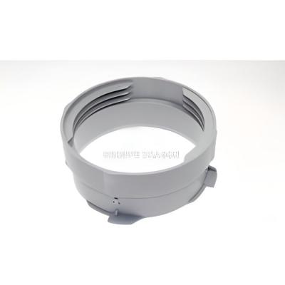 FAGOR - RACCORD GAINE VENTILATION pour s&egrave;che linge FAGOR