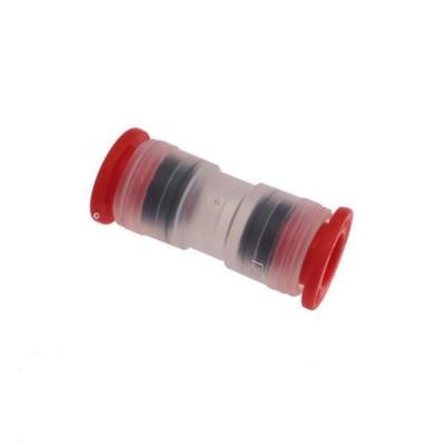 Raccord in 5/16 out 5/16 R&eacute;frig&eacute;rateur cong&eacute;lateur (4932JA3002A LG BEKO CONTINENTAL EDISON)
