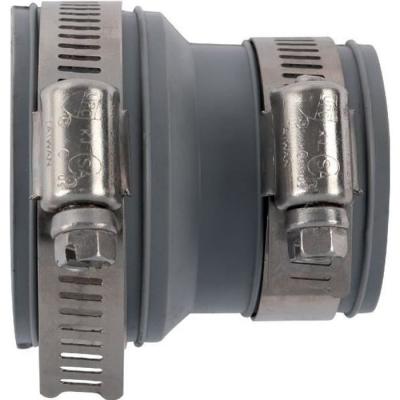 R&eacute;duction PVC - Girpi - FF &Oslash; 40 - 32 mm - Multi mat&eacute;riaux