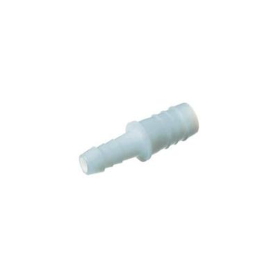 R&eacute;ducteur de tuyau Barwig 17-178 PVC &Oslash; 19 mm (3/4""), &Oslash; 13 mm (1/2"")
