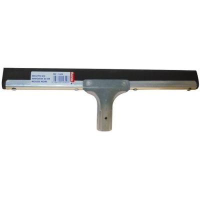 Raclette sol m&eacute;tal 34 cm - BROSSERIE THOMAS - 1434