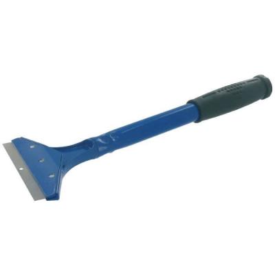 Nespoli - Scraper 30cm pour lame 100mm