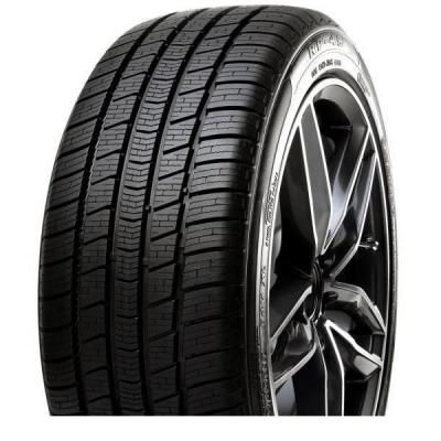 RADAR Pneu 4 Saisons Dimax 4 Season - 215/55 R16 V