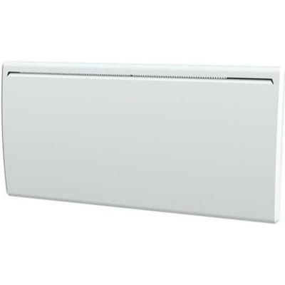 Carrera Radiateur &agrave; inertie c&eacute;ramique 2000W - Horizontal et bomb&eacute;