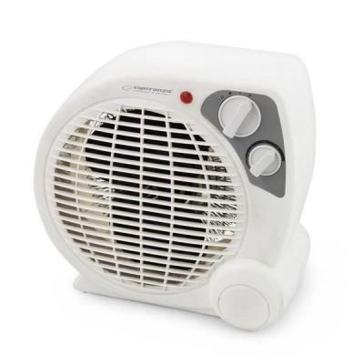 Mojave esperanza ehh002 fan chauffage ehh002 - 5901299914892