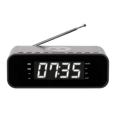 Radio r&eacute;veil &agrave; induction 5 Watts, Thomson CR225I 