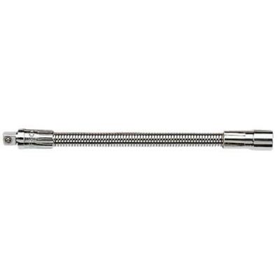 Rallonge flexible 1/4"" Facom R.216 c&ocirc;t&eacute; Passager
