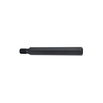 Bosch Accessories Rallonge 1/4"" pour Couronnes Tr&eacute;pans, 363mm