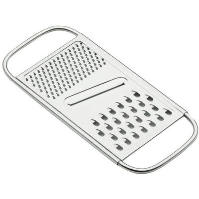 Lacor 60301 Rape Plat 3 Utilisations