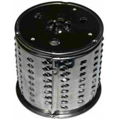 Rape a carottes fine n&deg;3 Robot m&eacute;nager (MS-5775307 KRUPS MOULINEX)