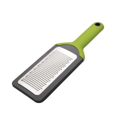 IBILI - Ustensiles et accessoires de cuisine - rape fine ( 779100-6 )