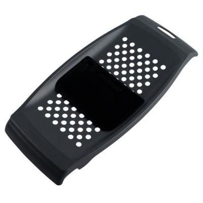 R&acirc;pe pour spaetzles maison fackelmann ref. 45443