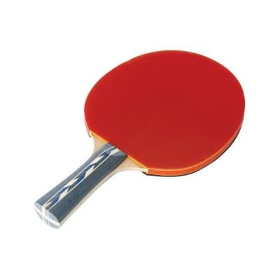 Raquette tennis de table entrainement Tremblay