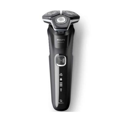 Tondeuses &agrave; cheveux / Rasoir Philips S5898/25