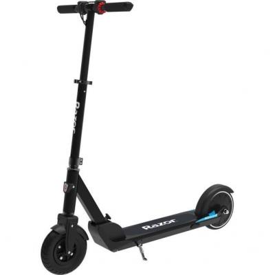 Razor e-prime air- trottinette &eacute;lectrique- noir