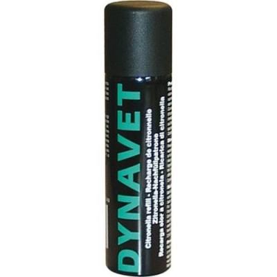 Recharge &agrave; La Citronelle Aboisstop 150ml - Dressag