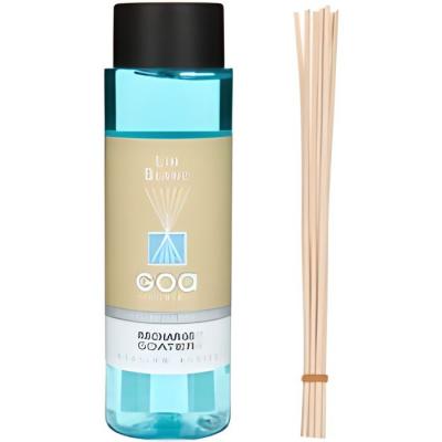 Goa 25918 Diffuseur Recharge Goatier Lin Blanc 250 ML