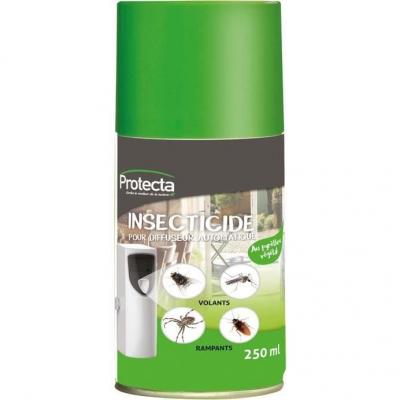 Recharge pour diffuseur programmable - naturel - 250 mL