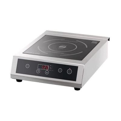 Cuisini&egrave;re &agrave; induction IK 35TC, 3,5 kW - 105 843 Bartscher