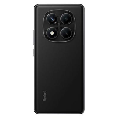 Xiaomi Redmi Note 14 Pro - 8/256GB