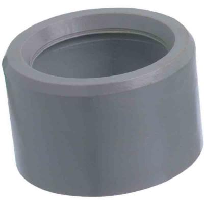 R&eacute;ducteur Incorpor&eacute; M&acirc;le/femelle &Oslash; 40/32 Mm