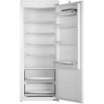 R31441SI - Encastrable 140 cm