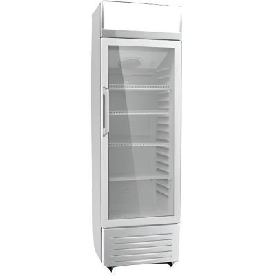 R&eacute;frig&eacute;rateur Frigelux CF338M - 308 litres Blanc
