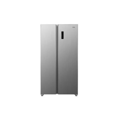 Refrigerateur americain Proline PSBS94IX