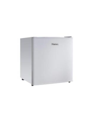 R&eacute;frig&eacute;rateur table top RCUA48BE 45 L Blanc 