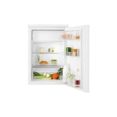 Table top Electrolux LXB1SE11W0 - 120 litres Classe E Blanc