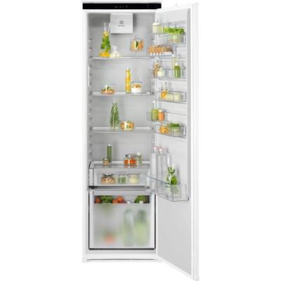 Electrolux R&eacute;frig&eacute;rateur Encastrable 177.2 cm S&eacute;rie 600 KRF6DD18S1