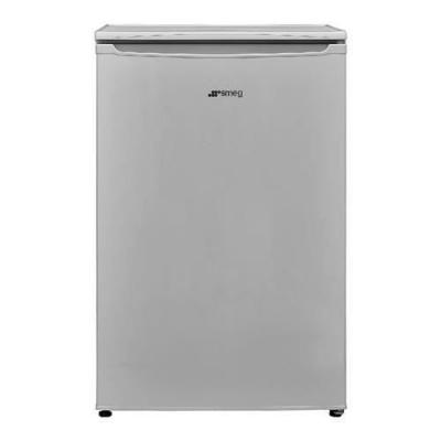 R&eacute;frig&eacute;rateur top FS09ES 122 L Gris m&eacute;tal 