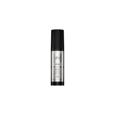 Rehab Soin densifiant pour cheveux fins 95 ml 99400000071