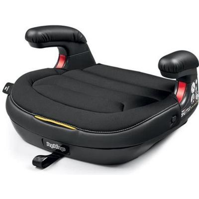 Peg Perego Kinderautositz Viaggio 2 3 Shuttle Licorice