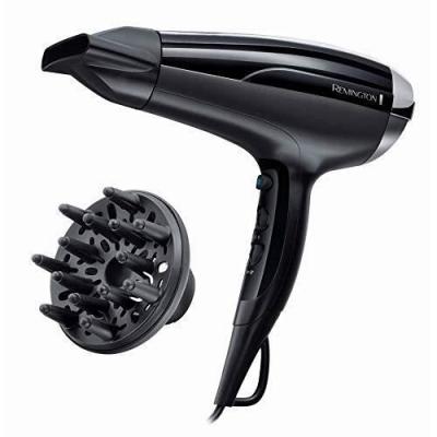 Remington s&egrave;che-cheveux d5215 pro-air shine