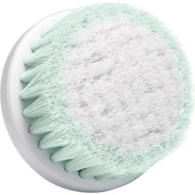 Remington brosse peau normale pour fc1000/500 REM4008496878697
