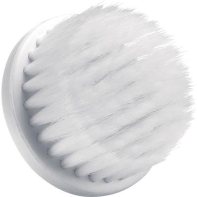 Remington Brosse de Remplacement Visage Peau Sensible Reveal Compatible R&eacute;f&eacute;rence FC1000 - SP-FC2A