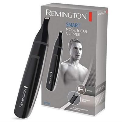 Remington - NE3150 - Tondeuse Nez/Oreilles E51 - Advanced Steel