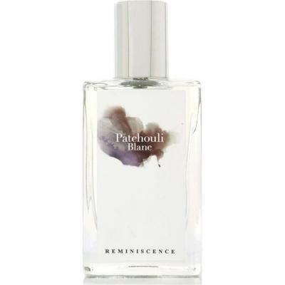 Reminiscence Patchouli eau de parfum 30 ML