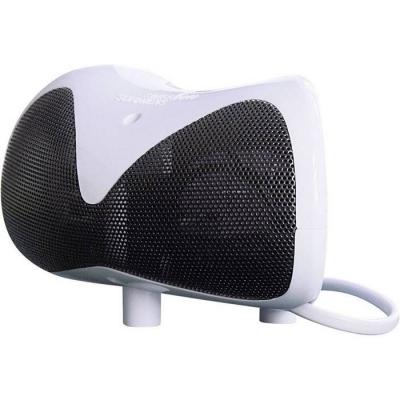 SWISSINNO SOLUTION R&eacute;pulsif rongeurs ultrasonique indoor