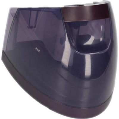 R&eacute;servoir Centrale vapeur 996510078489 PHILIPS - 310458